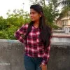 Sneha Gadave