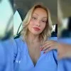 Sofi Antidze
