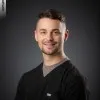 Tyler Trifari
