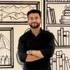 Aman Dwivedi