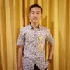 Ari Tri Cahyono