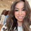 Erika Sanchez
