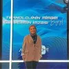 Büşra Doğan