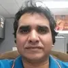 Jeetendra Kharat