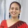 Jaspal Edhan