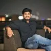 surendra matta