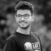 Shadab Shaikh