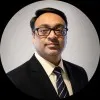 Akash AK Uppal