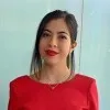 Karina Alejandra Fuentes Ortiz