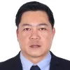 Artemio Batongbakal