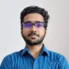 Aman kumar