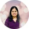 LEKSHMI DEVI