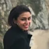 Jasmine Agarwal