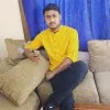 Gopal Paul