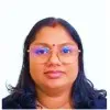 Lekshmi Vijayan