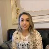 Seda Önal