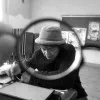 Tatsuo Inagaki