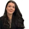Edina Bilajac