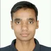 Sanjeev Kumar Malik