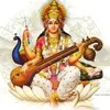 Vishal Agarwal
