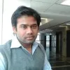 Ashwani Kumar