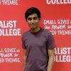Darshkumar Patel
