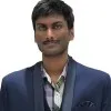 Sai Bhaskar