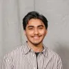 Aayush Sapkota