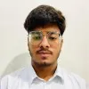 Sehaz Goyal