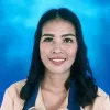 Jasmin Palustre