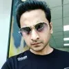 Amar Ranjan