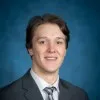 Camden Grenier