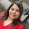 Manpreet Sangha