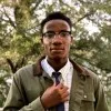 Enoch Akomolede