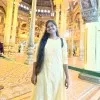 Swetha Divvela