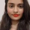 Shobha Yadav