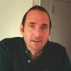 Yavuz Kaynar