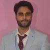 Nazish Amber