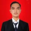 Aldan Roby Suwanda