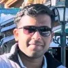 Priteesh