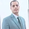 Moustafa Mahmoud
