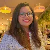 Shalini Agarwal