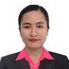 Evelyn Cortan