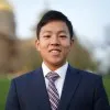 Jackson Liu