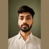 Nitish Malik