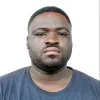 Derick Boakye