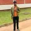 Sibusiso Eric