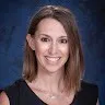 Jen Rosen Poole