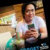 Eugene DELA CERNA