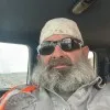 George Givens